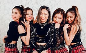 Faucibus nisl tincidunt